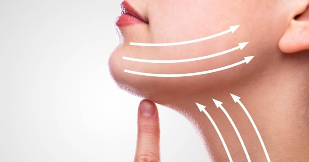 a32 Harmonizacao facial em fortaleza clinica de estetica em fortaleza clinica estetica fortaleza clinica preenchimento facial bioestimuladores cidade fortaleza ceara