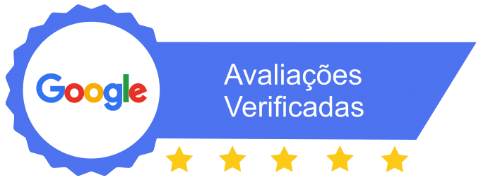 Google Avalicoes