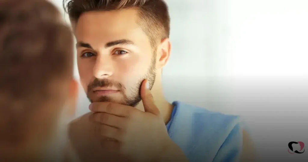 Melhores tratamentos de harmonização facial em Fortaleza