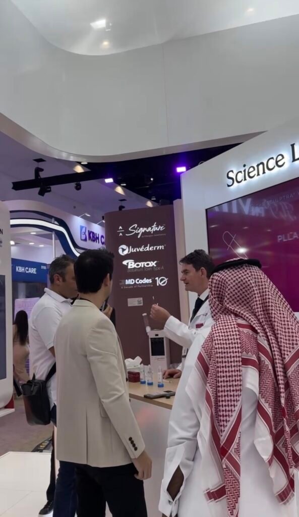 dr igor ribeiro novas tecnologias amwc dubai para fortaleza 1