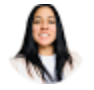 Caprice Pascoe Realtor