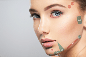 Leer más sobre el artículo MD Codes: Lifting Facial sem cortes, com Ácido Hialurônico e Toxina Botulínica, que vem para revolucionar! Dr. Igor Ribeiro fala sobre o procedimento realizado em Fortaleza.