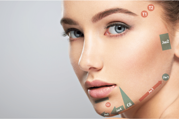 Leer más sobre el artículo MD Codes: Lifting Facial sem cortes, com Ácido Hialurônico e Toxina Botulínica, que vem para revolucionar! Dr. Igor Ribeiro fala sobre o procedimento realizado em Fortaleza.