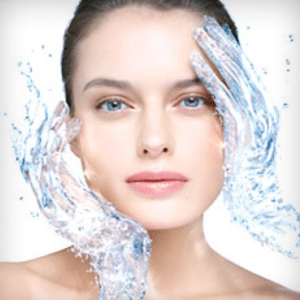Leia mais sobre o artigo Saiba sobre o procedimento que promove a pele perfeita nos pacientes, Skinbooster e Microagulhamento