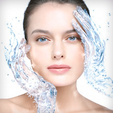 Leer más sobre el artículo Saiba sobre o procedimento que promove a pele perfeita nos pacientes, Skinbooster e Microagulhamento