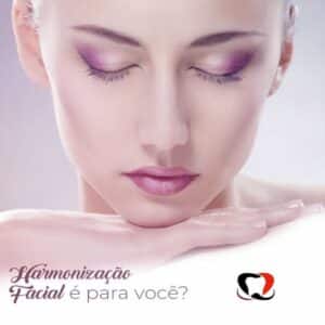 Leer más sobre el artículo As 9 perguntas que todo mundo faz sobre Harmonização Facial. Dr. Igor Ribeiro Responde