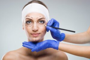 Leia mais sobre o artigo A era dos procedimentos estéticos faciais