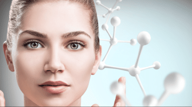 Lire la suite à propos de l’article BIOESTIMULADORES: O tratamento revolucionário para eliminar de vez a flacidez facial