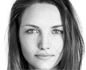 Lire la suite à propos de l’article HARMONIZAÇÃO FACIAL EM FORTALEZA CE: O QUE PODE TRATAR?