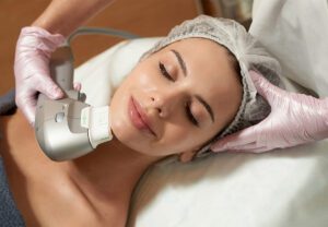 Leer más sobre el artículo As 5 perguntas que todo mundo faz sobre Harmonização Facial