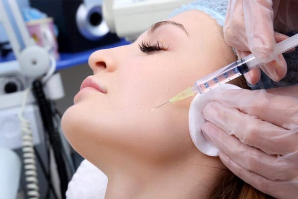 Preenchimento de mandíbula em Fortaleza — IBR Clinic | Dr. Igor Ribeiro