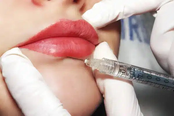 Dr. Igor Ribeiro — Dentist CRO-CE 9062 IBR Clinic Fortaleza