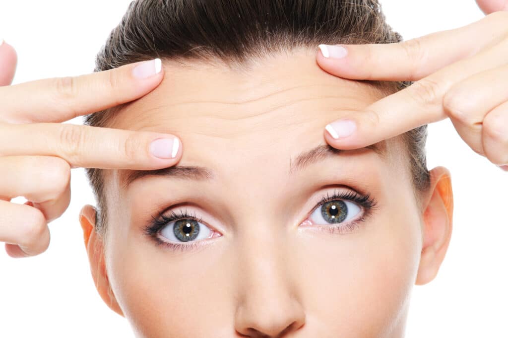 Dr. Igor Ribeiro — Dentist CRO-CE 9062 IBR Clinic Fortaleza