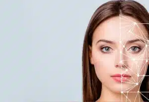 Leer más sobre el artículo Descubra as principais tendências de estética facial em Fortaleza e fique por dentro das novidades.