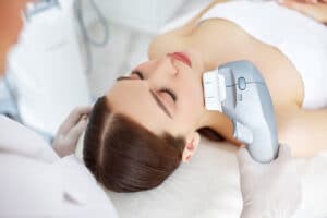 Read more about the article Ultrassom Microfocado em Fortaleza: TUDO SOBRE Ultraformer, Ultrafocus e Ultramed