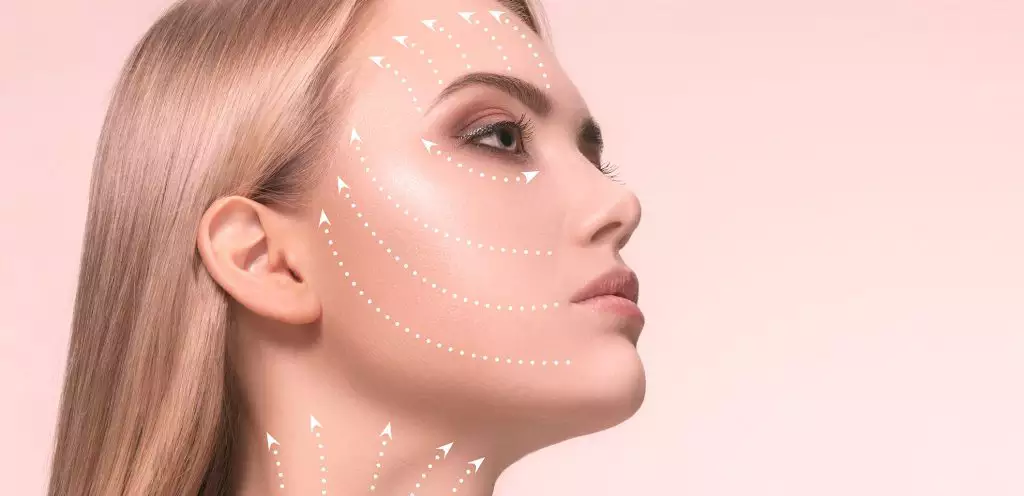 Lire la suite à propos de l’article Descubra como uma Clínica Estética em Fortaleza pode ajudar a transformar sua aparência e aumentar sua autoestima.