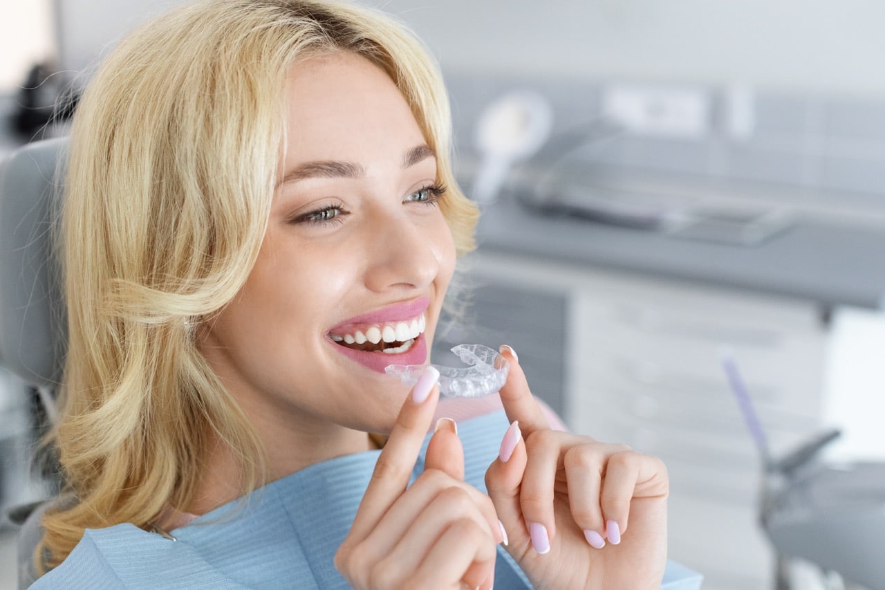 Find the best invisible aligners in Fortaleza 1 You are currently viewing Encontre os melhores alinhadores invisíveis em Fortaleza