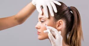 Leer más sobre el artículo Cuidados Pós-Botox: Segredos Revelados para uma Pele Perfeita