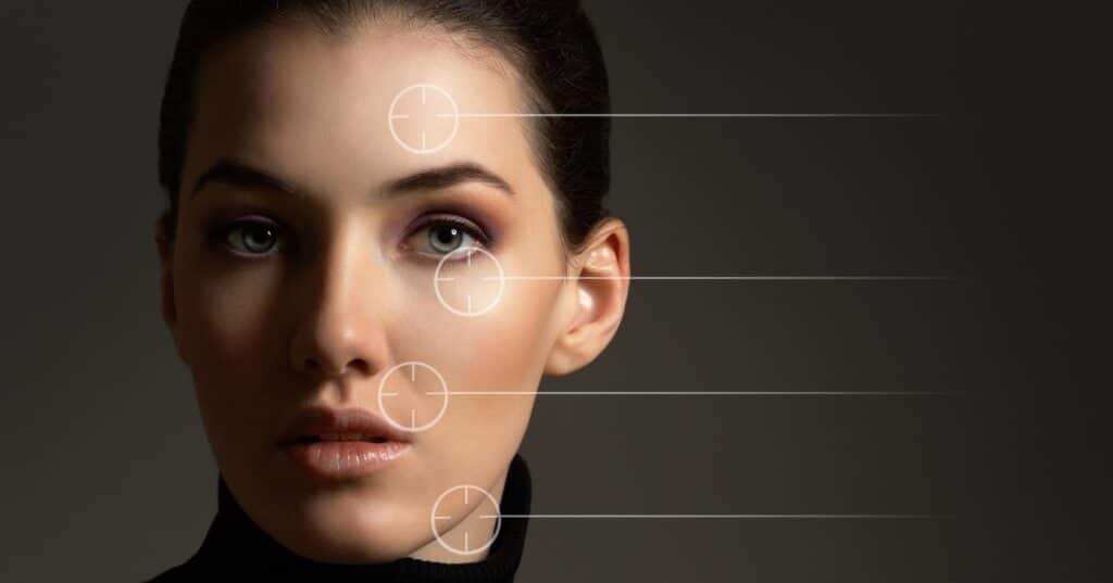 a21 Harmonizacao facial em fortaleza clinica de estetica em fortaleza clinica estetica fortaleza clinica preenchimento facial bioestimuladores cidade fortaleza ceara