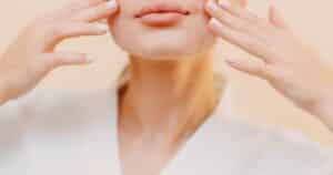 Leer más sobre el artículo 6 benefícios incríveis do botox para você