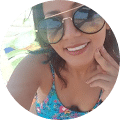 FABIOLA F