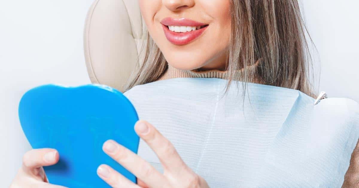usted está viendo actualmente Alinhadores invisíveis para adolescentes em Fortaleza: Sorria sem medo!