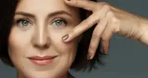 Leia mais sobre o artigo Melhores alternativas ao botox em Fortaleza