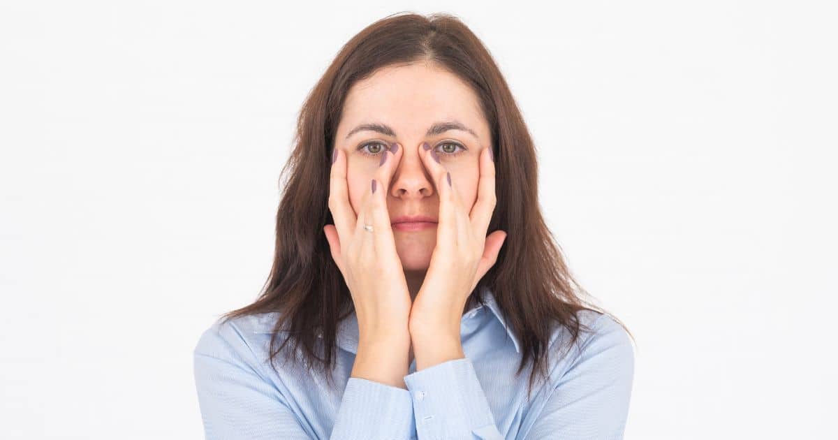 Read more about the article Botox para dor de cabeça: resultados surpreendentes