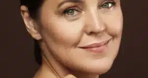 Leia mais sobre o artigo Botox e ácido hialurônico: saiba qual é o melhor para rejuvenescimento