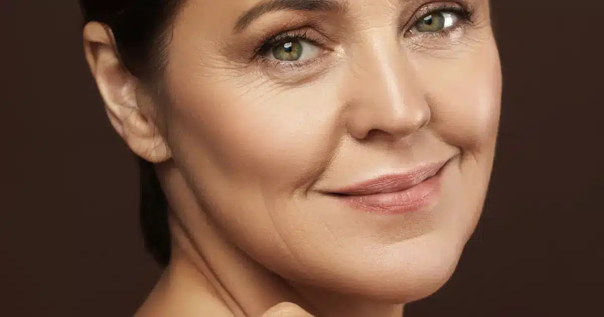 Read more about the article Botox e ácido hialurônico: saiba qual é o melhor para rejuvenescimento