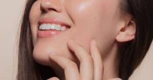 Leia mais sobre o artigo Botox para bruxismo: uma solução eficaz