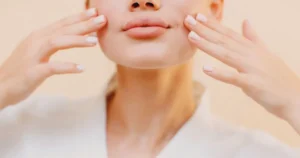 Leia mais sobre o artigo Botox para sorriso gengival: saiba como funciona