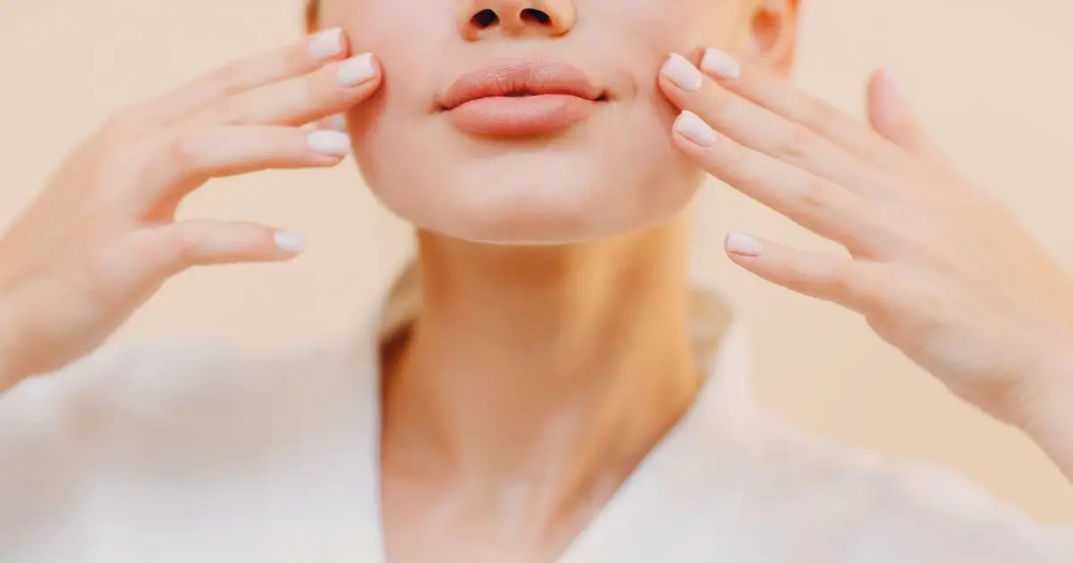 Read more about the article Botox para sorriso gengival: saiba como funciona