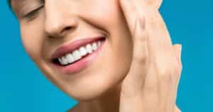 Scopri di più sull'articolo Clareamento Dental em Fortaleza: Descubra os Segredos para um Sorriso Perfeito
