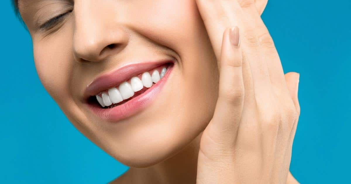 Read more about the article Clareamento Dental em Fortaleza: Descubra os Segredos para um Sorriso Perfeito