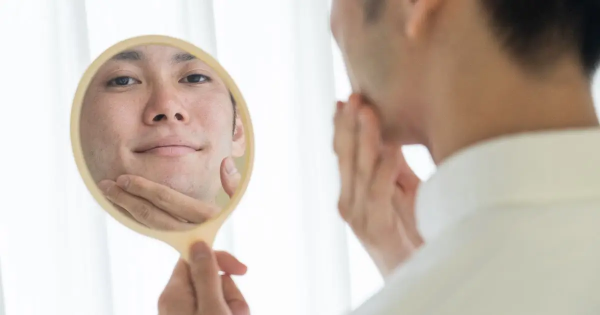 Encuentra la mejor clínica de botox cerca de mí 1 usted está viendo actualmente Encontre a melhor clínica de botox perto de mim
