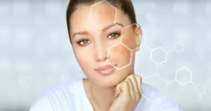 Read more about the article Clínica de estética: encontre opções perto de mim