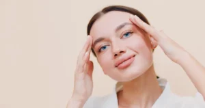 Leia mais sobre o artigo Clínica de Harmonização Facial: conquiste a aparência perfeita