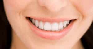 Read more about the article Como fazer prótese dentária em Fortaleza de forma eficiente