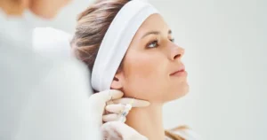 Read more about the article Como melhorar o contorno facial: dicas em Fortaleza
