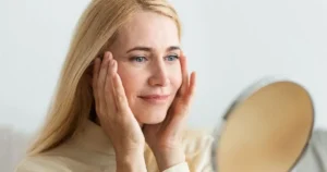 Leia mais sobre o artigo Lifting facial não cirúrgico em Fortaleza: Descubra o segredo da aparência rejuvenescida