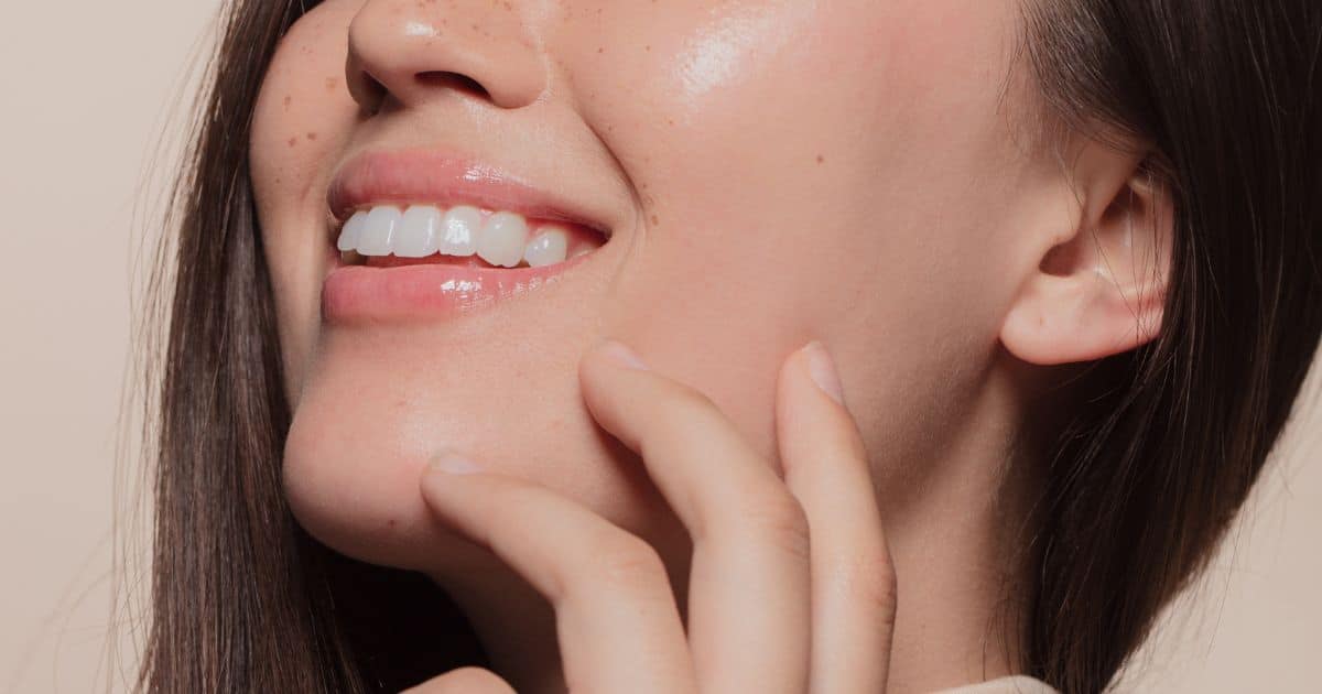 Scopri di più sull'articolo Melhores benefícios do microagulhamento facial