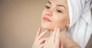 Scopri di più sull'articolo Onde fazer Botox em Fortaleza: encontre as melhores opções