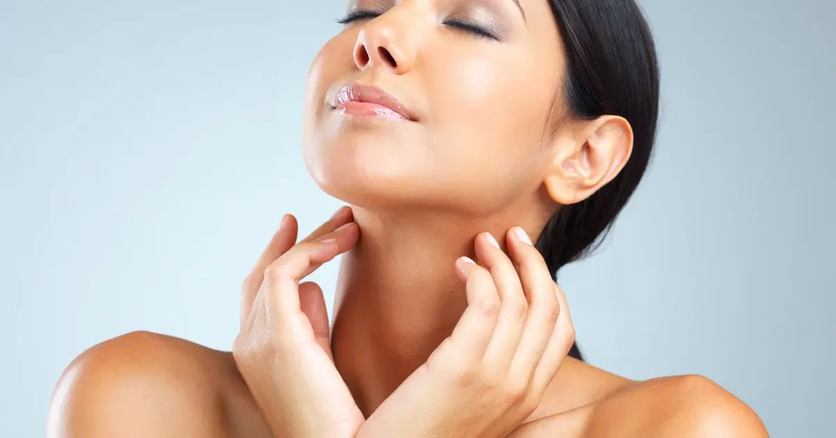 Read more about the article Preenchimento marionete: como melhorar o perfil facial?