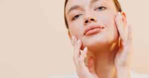 Read more about the article Procedimentos de Estética Facial em Fortaleza: Tudo o que você precisa saber!