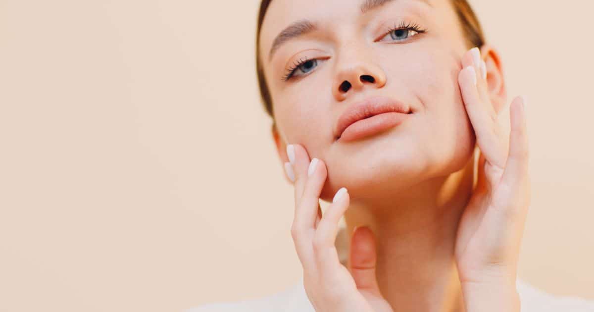 Scopri di più sull'articolo Procedimentos de Estética Facial em Fortaleza: Tudo o que você precisa saber!