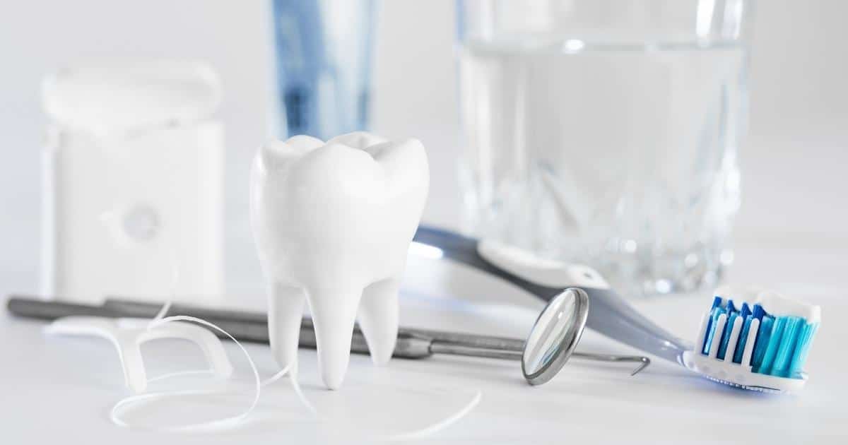 Read more about the article Prótese sobre implantes: conheça a melhor opção em Fortaleza