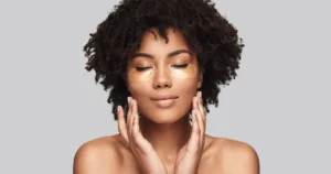 Leer más sobre el artículo Skinbooster em Fortaleza: Descubra os benefícios dessa técnica inovadora