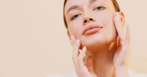 Leia mais sobre o artigo Tratamento facial em Fortaleza: Saiba como melhorar sua pele!