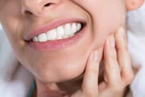 Read more about the article Botox para bruxismo: benefícios e resultados surpreendentes